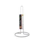 Paper Towel Holder