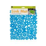 Protective Sink Mat