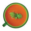 20 oz. Stackable Soup Mug